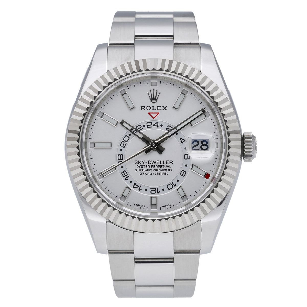 ROLEX SKY DWELLER - 326934 - Watch - 42mm 2352bc46-e364-417d-b2e7-5683a1b1a159.jpg