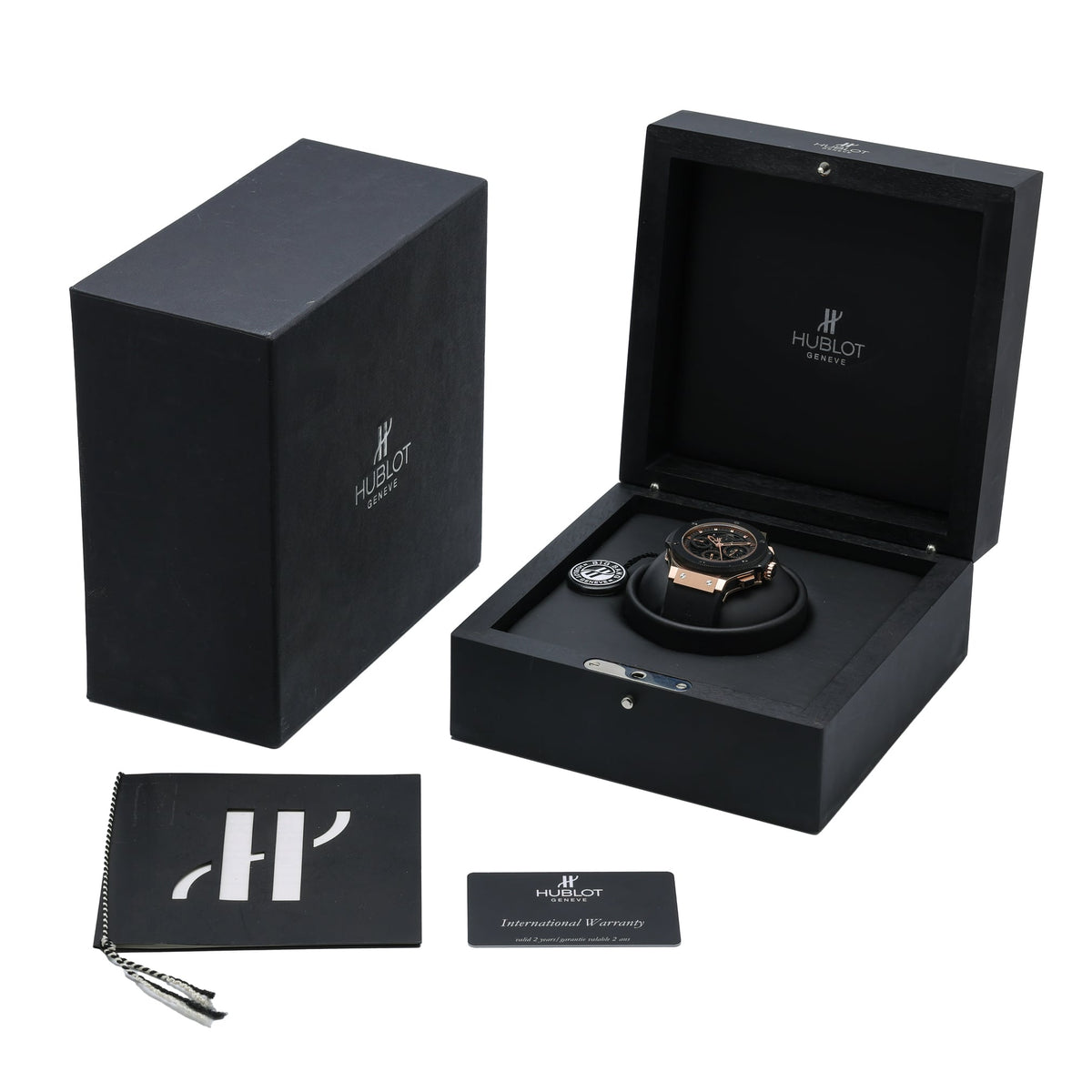 HUBLOT BIG BANG AERO BANG - 310.PM.1180.RX - Watch - 44mm 23579c18-9d45-4ad6-8840-7ae45c02364e.jpg