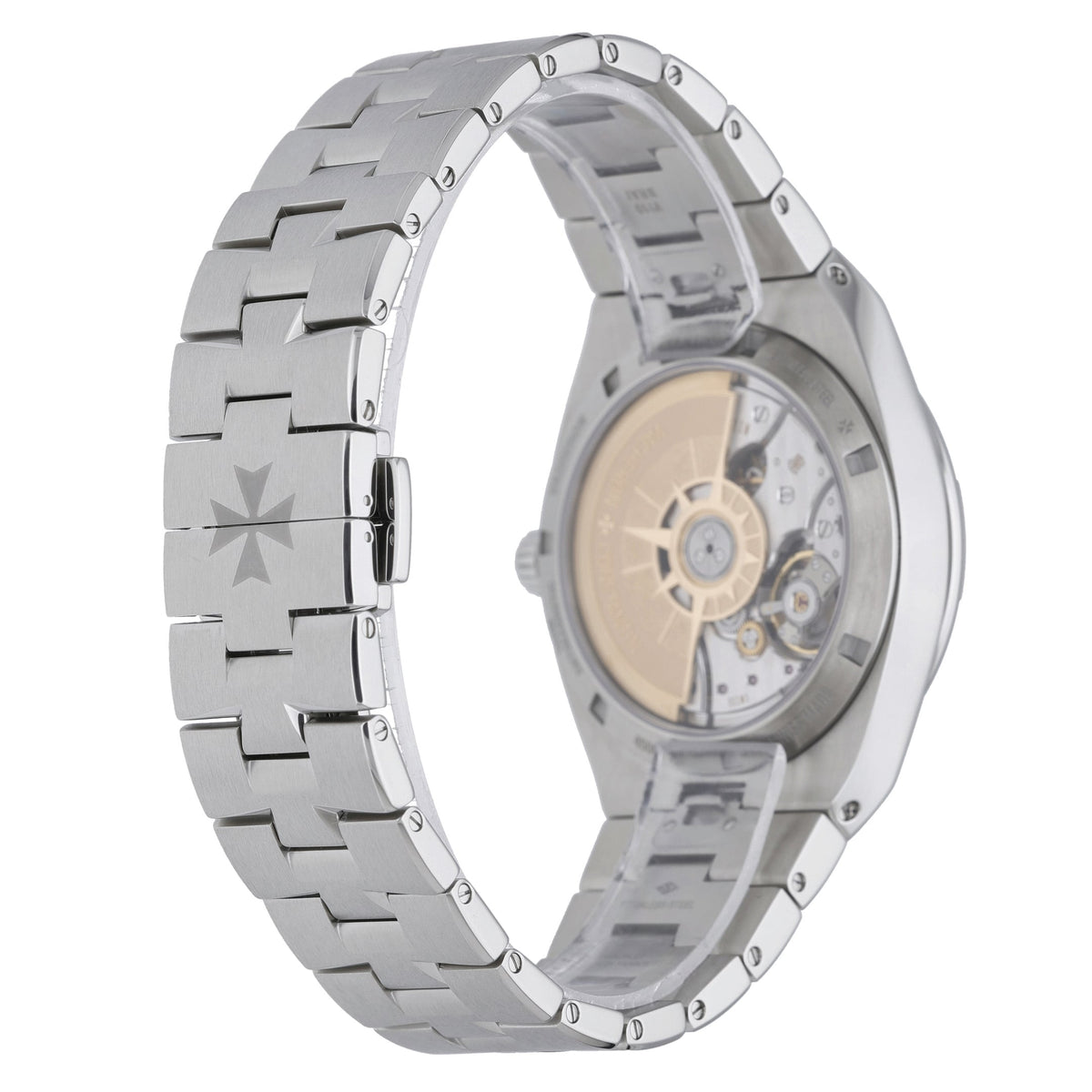 VACHERON CONSTANTIN OVERSEAS - 4500V/110A-B128 - Watch - 41mm 235c4e38-1548-4a9d-8d39-cb26fd116f0c.jpg