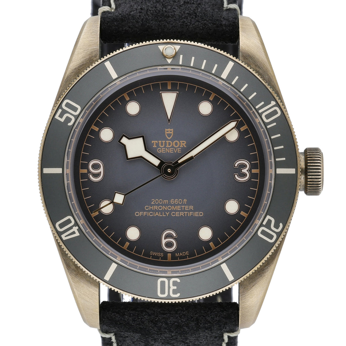 TUDOR BLACK BAY BRONZE - 79250BA - Watch - 43mm 235f3dd6-557d-4985-9214-146c9ca6a74d.jpg