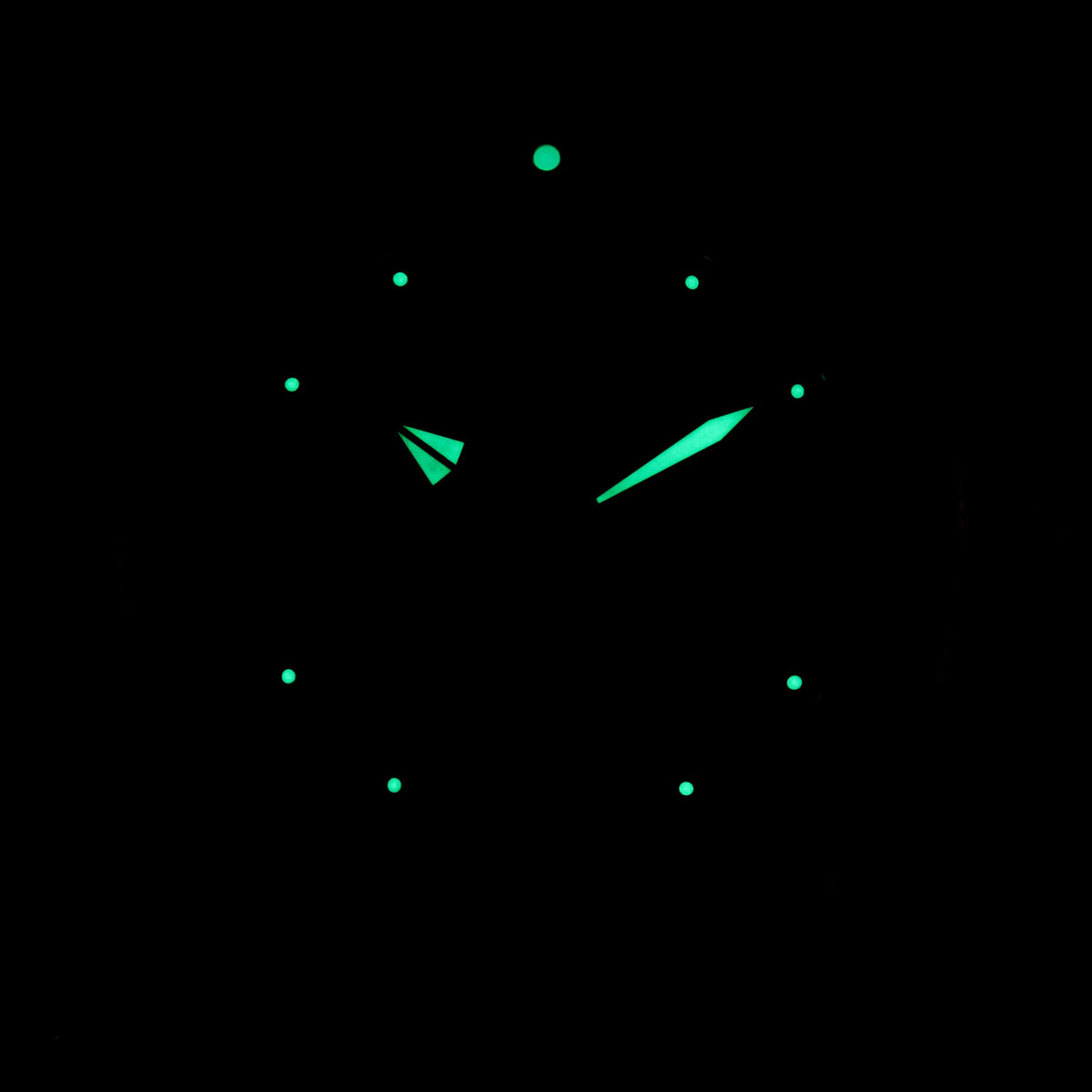 BREITLING SUPEROCEAN HERITAGE II 42 - AB2010121 - Watch - 42mm 235fbb9f-1590-44ef-8b5f-17e246f9f091.jpg