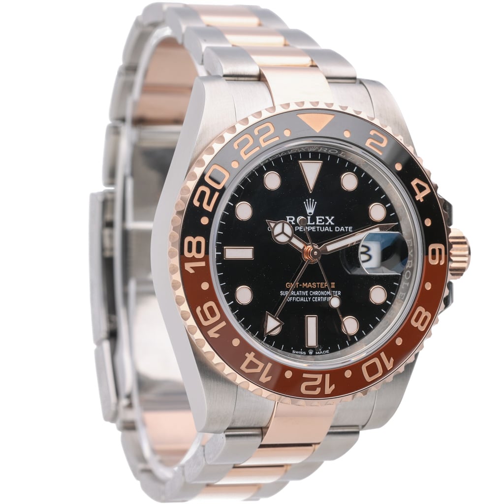 ROLEX GMT-MASTER II - 126711CHNR - Watch - 40mm 2363799d-6360-49c3-bf92-840de5205fc6.jpg