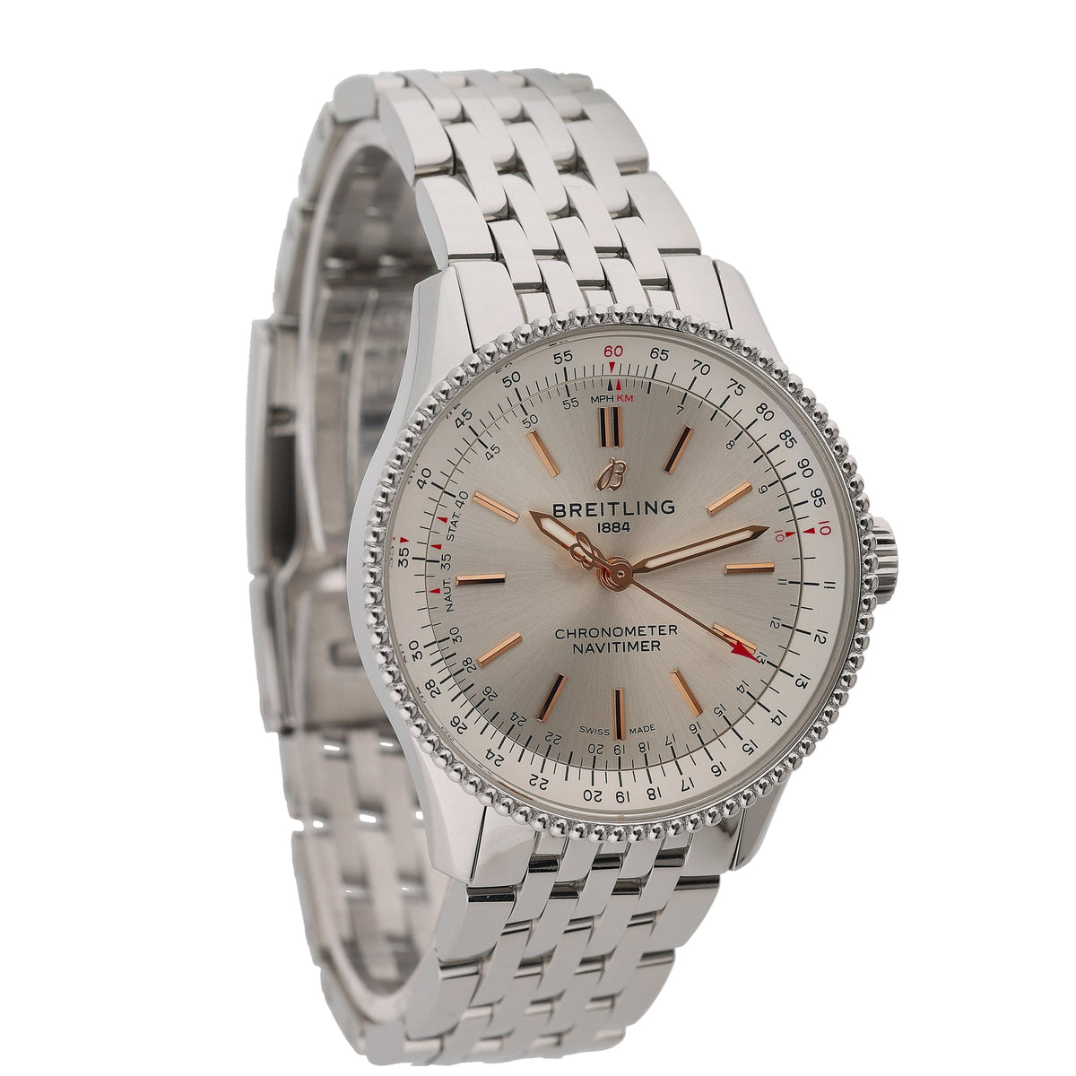 BREITLING NAVITIMER - A17395 - Watch - 35mm 23688363-4788-43cc-b775-be264b525efe.jpg