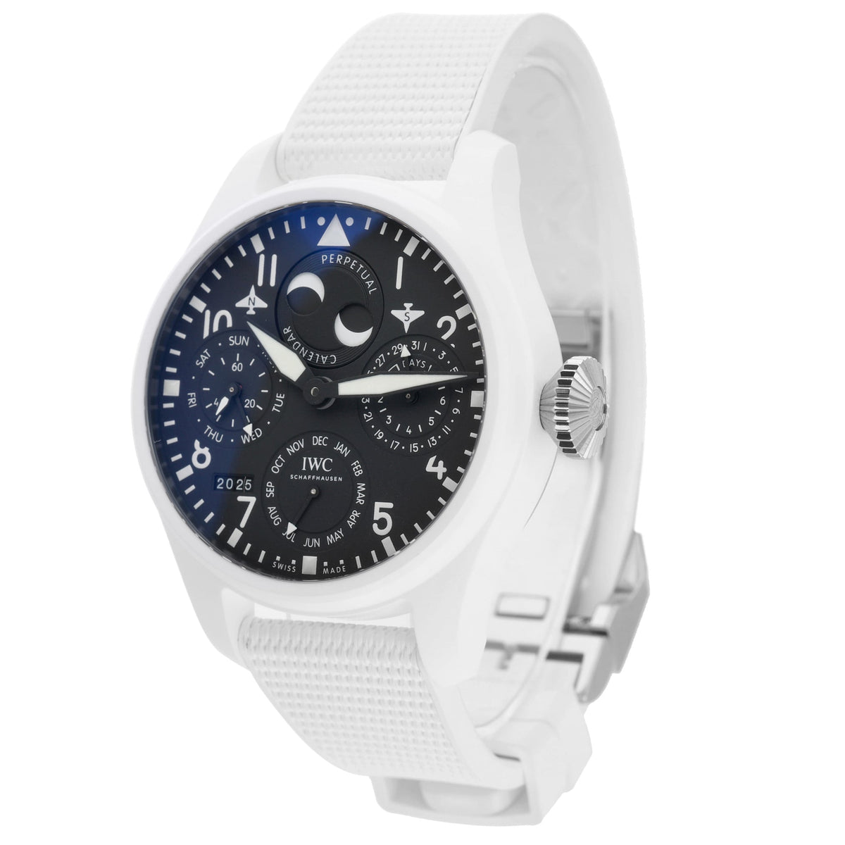 IWC BIG PILOT TOP GUN - IW503008 - Watch - 46.5mm 2373afa9-6e87-4574-9df4-1545b3e17634.jpg