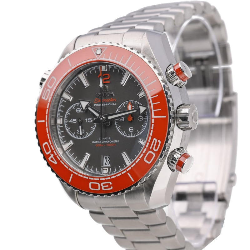 OMEGA SEAMASTER PLANET OCEAN - 215.30.46.51.99.001 - Watch - 45.5mm 23756121-3453-4afa-b430-9d8cda5f3c18.jpg