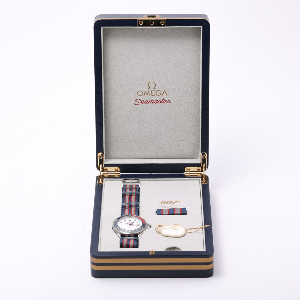 OMEGA SEAMASTER DIVER 300M - 212.32.41.20.04.001 - Watch - 41mm 239b33d7-8da8-4354-8d63-9a96b3fe7cfb.jpg