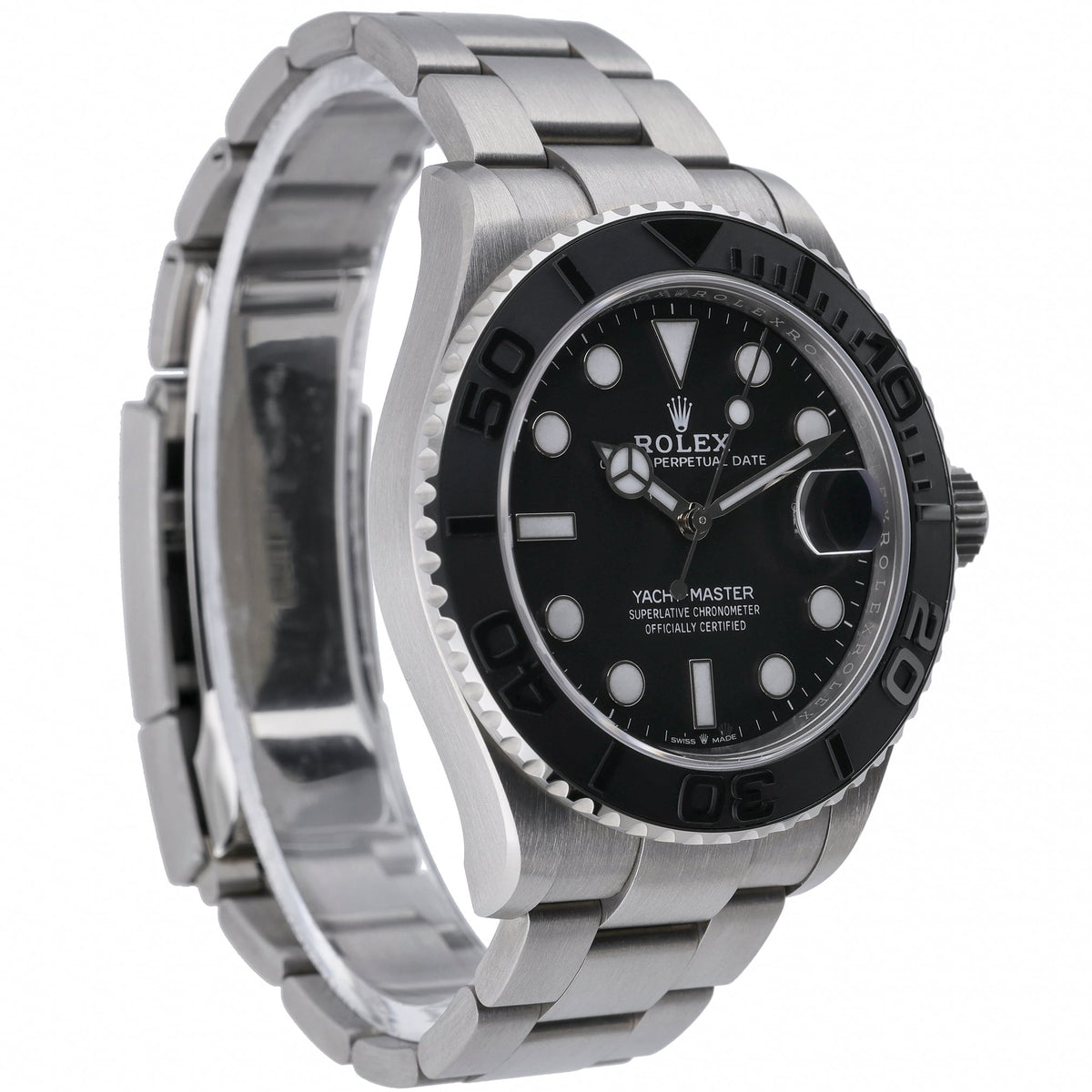 ROLEX YACHT-MASTER 42 - 226627 - Watch - 42mm 23b9dc88-30ce-4897-808b-45f06886b72f.jpg