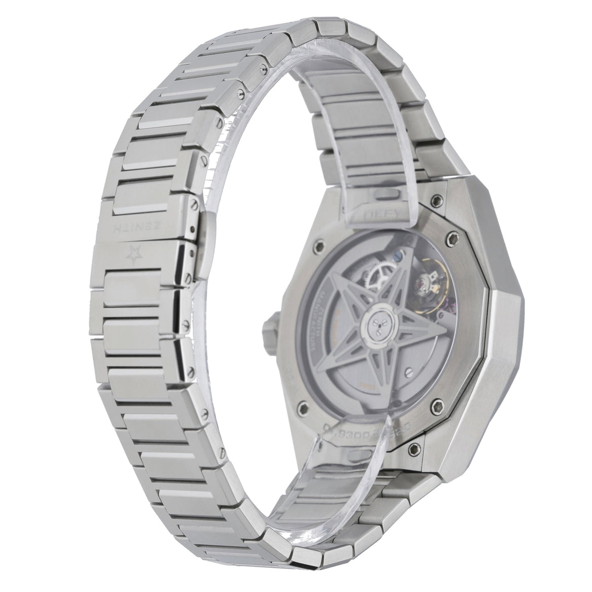 ZENITH DEFY SKYLINE - 03.9300.3620/21.I001 - Watch - 41mm 23cbbcb5-a199-400b-81d7-577aec884d7c.jpg