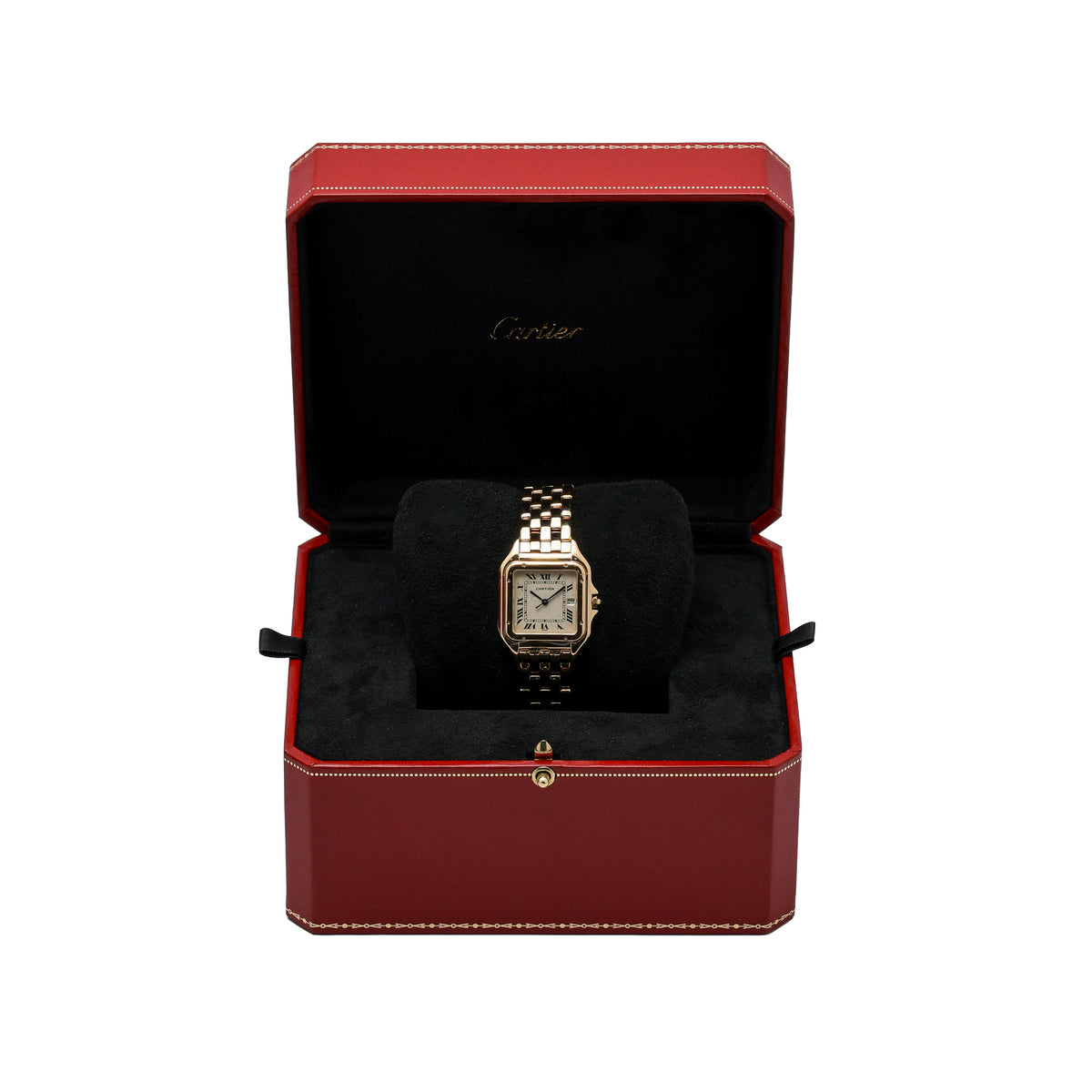 CARTIER PANTHERE - 106000M - Watch - 29mm 23d16f53-d3dd-4fca-af3c-33a235c69aac.jpg