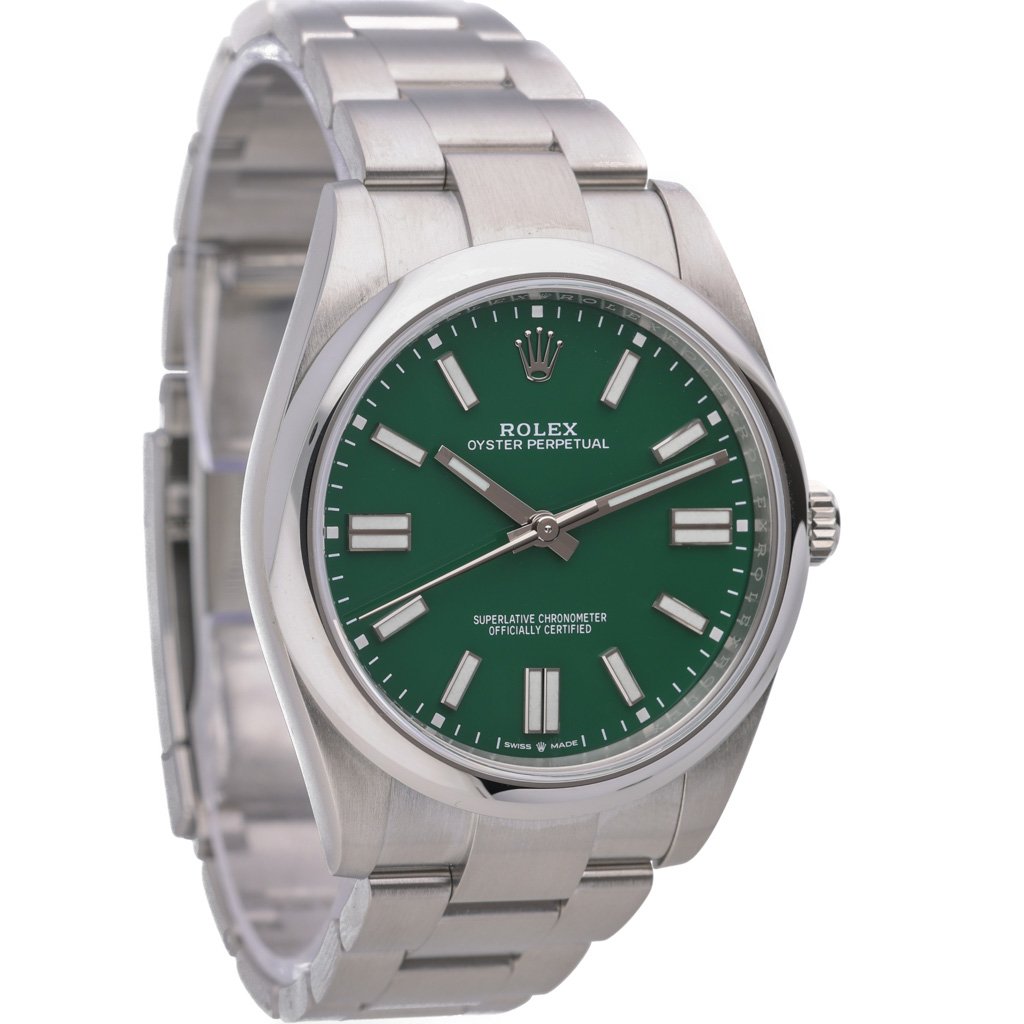 ROLEX OYSTER PERPETUAL 41 - 124300 - Watch - 41mm 23f70c20-9893-42f5-acb2-1c4f011d4830.jpg