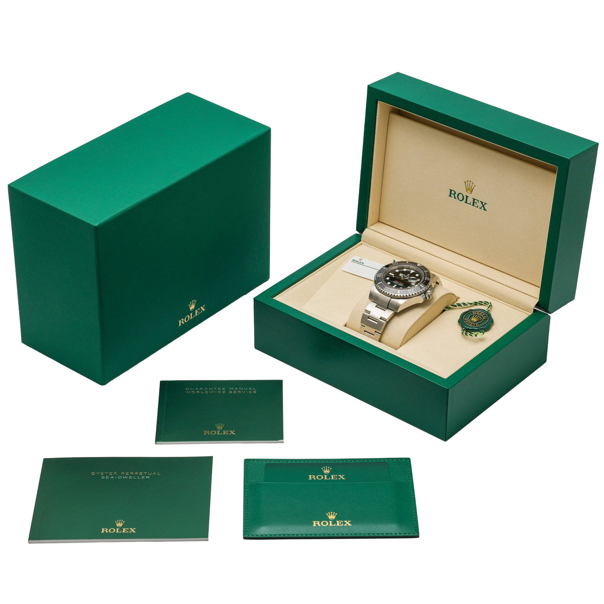 ROLEX SEA-DWELLER - 126600 - Watch - 43mm 24006702-e58c-4b2a-babc-01c153d250ef.jpg