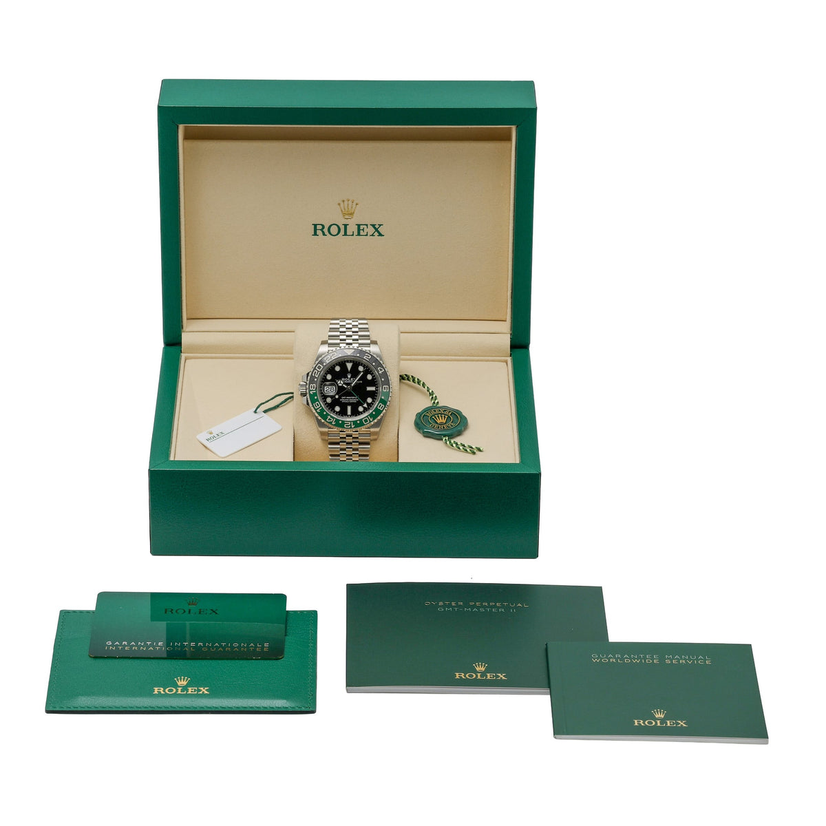 ROLEX GMT-MASTER II - 126720VTNR - Watch - 40mm 2410be44-cabd-4534-9ea0-f59347a67a93.jpg