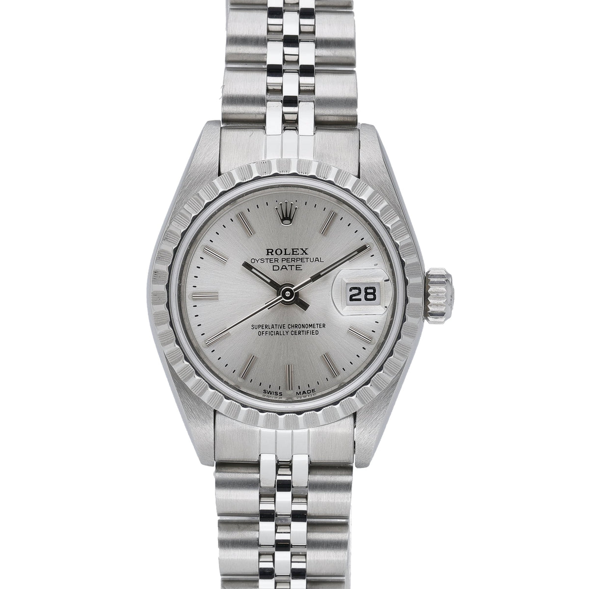 ROLEX DATE - 69240 - Watch - 26mm 2417d005-3272-4b4f-a8ba-f18d0834c39c.jpg