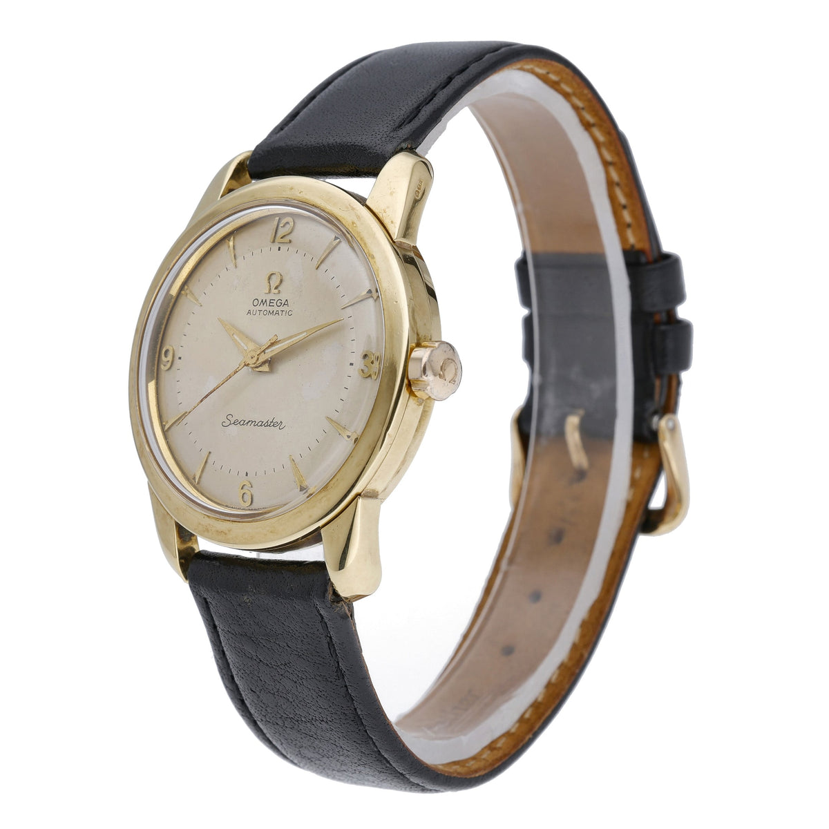 OMEGA CONSTELLATION - 1685004 - Watch - 34mm 2423f371-25ed-426f-b653-1f8880b52db0.jpg