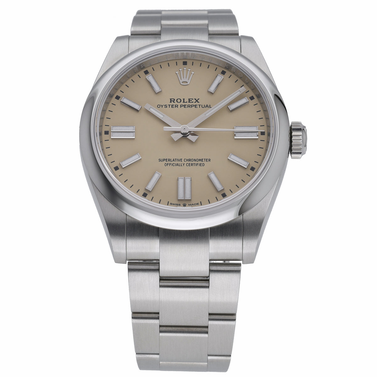 ROLEX OYSTER PERPETUAL 41 - 134300 - Watch - 41mm 242cd9d6-cebf-4792-8c7f-1e3ac58c9a35.jpg