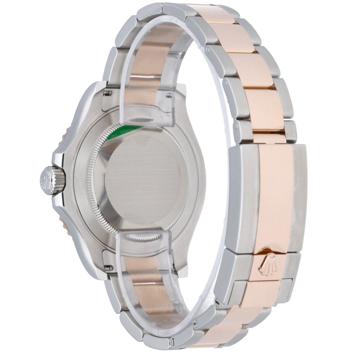 ROLEX YACHT-MASTER 40 - 116621 - Watch - 40mm 245abcab-1237-4dce-ba98-cdf8fb658cf0.jpg