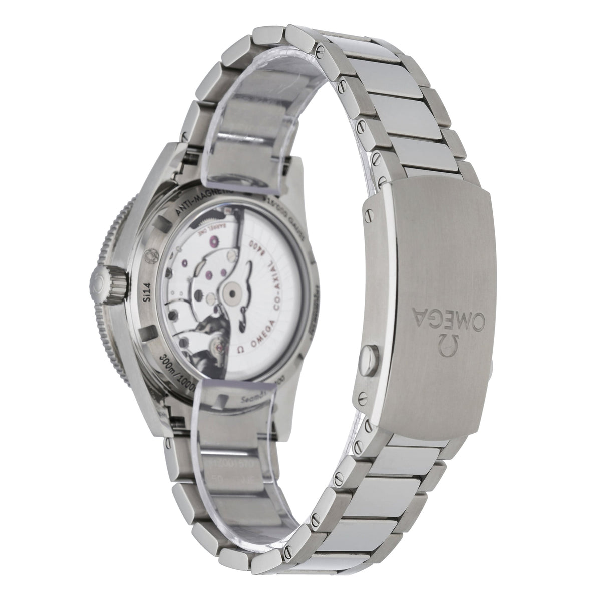 OMEGA SEAMASTER 300 - 23390412103001 - Watch - 41mm 24685e89-eb05-4bb0-aed0-4fd12dd8a0b6.jpg