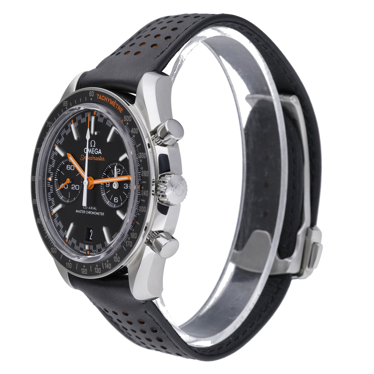 OMEGA SPEEDMASTER RACING CHRONOGRAPH - 329.32.44.51.01.001 - Watch - 44.2mm 246f2239-656c-4b92-9f8f-a08d47752615.jpg