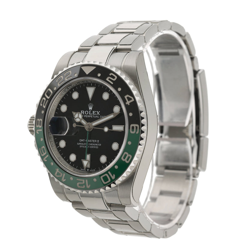 ROLEX GMT-MASTER II - 126720VTNR - Watch - 40mm 24739063-6ac1-4ce0-b274-c414f77f329b.jpg