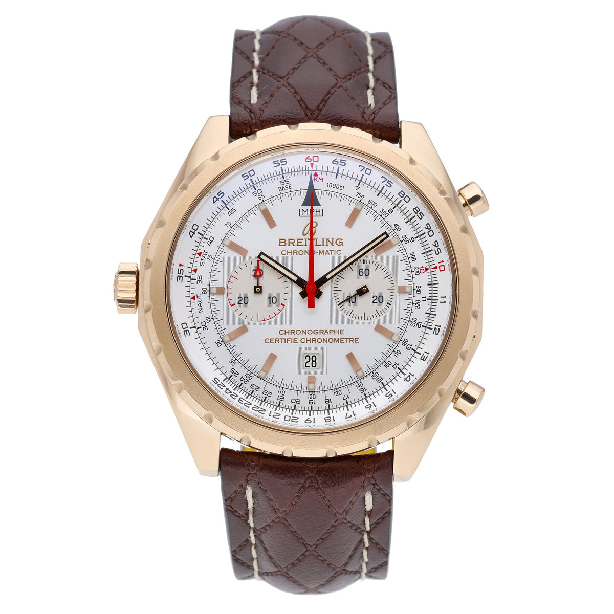 BREITLING CHRONO-MATIC - H42360 - Watch - 44mm 249e76f6-bb34-4e47-958a-55985269bc34.jpg