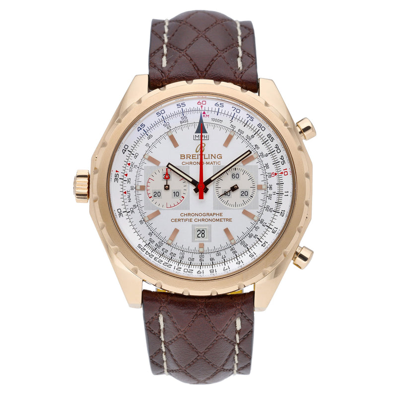 BREITLING CHRONO-MATIC - H42360 - Watch - 44mm 249e76f6-bb34-4e47-958a-55985269bc34.jpg