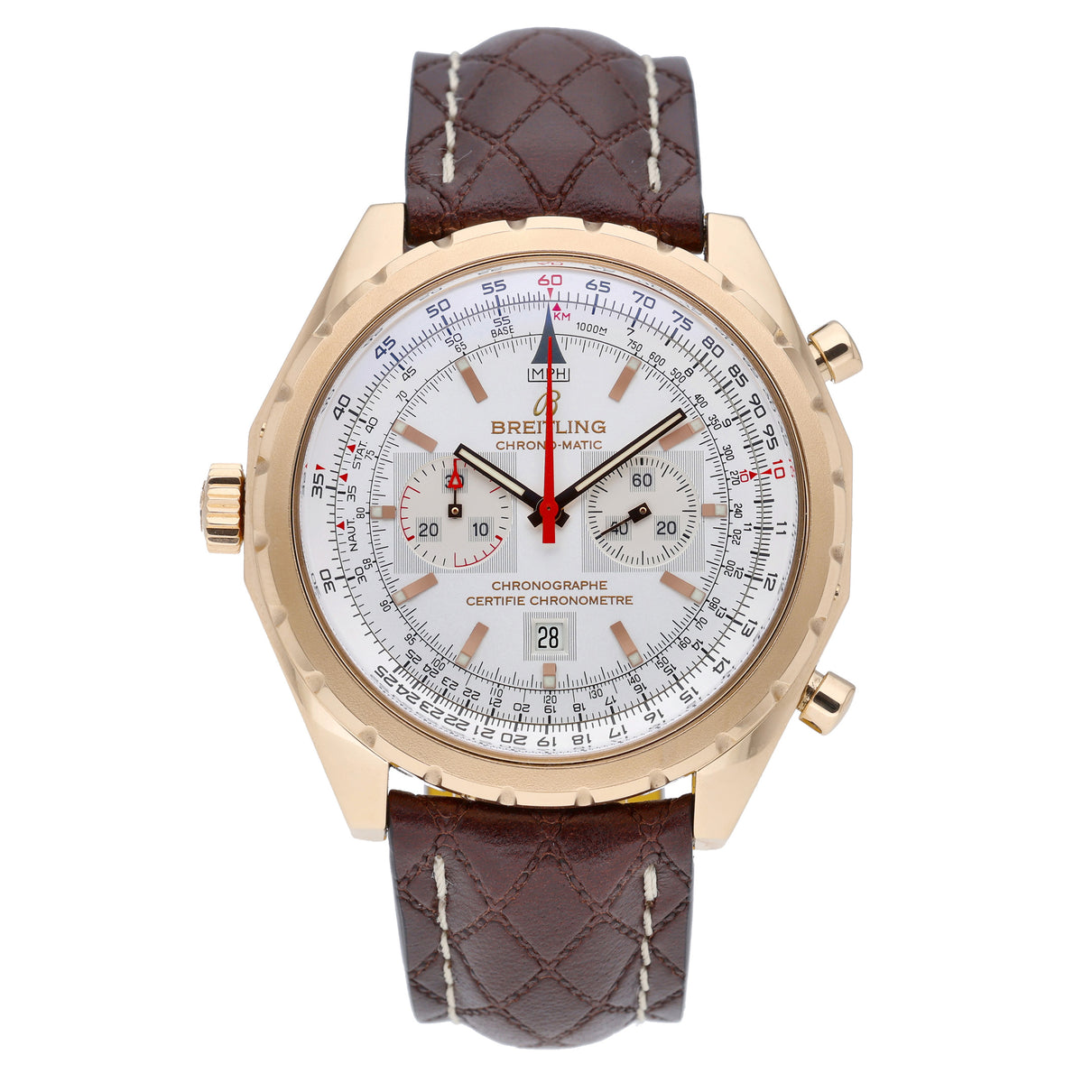 BREITLING CHRONO-MATIC - H42360 - Watch - 44mm 249e76f6-bb34-4e47-958a-55985269bc34.jpg