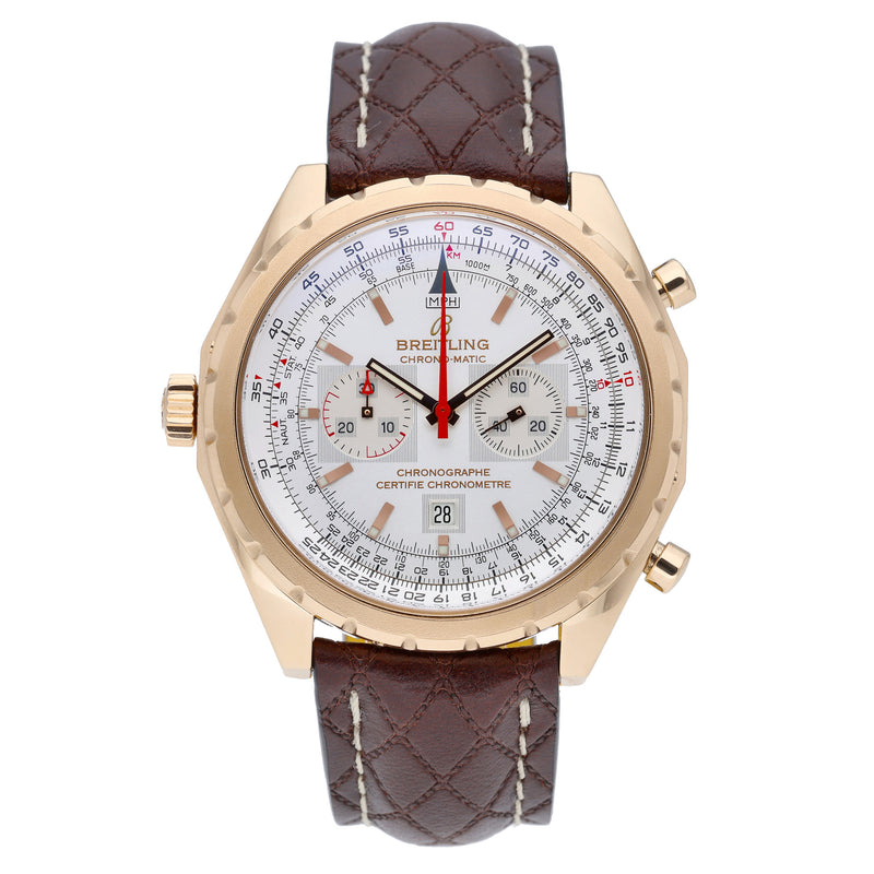 BREITLING CHRONO-MATIC - H42360 - Watch - 44mm 249e76f6-bb34-4e47-958a-55985269bc34.jpg