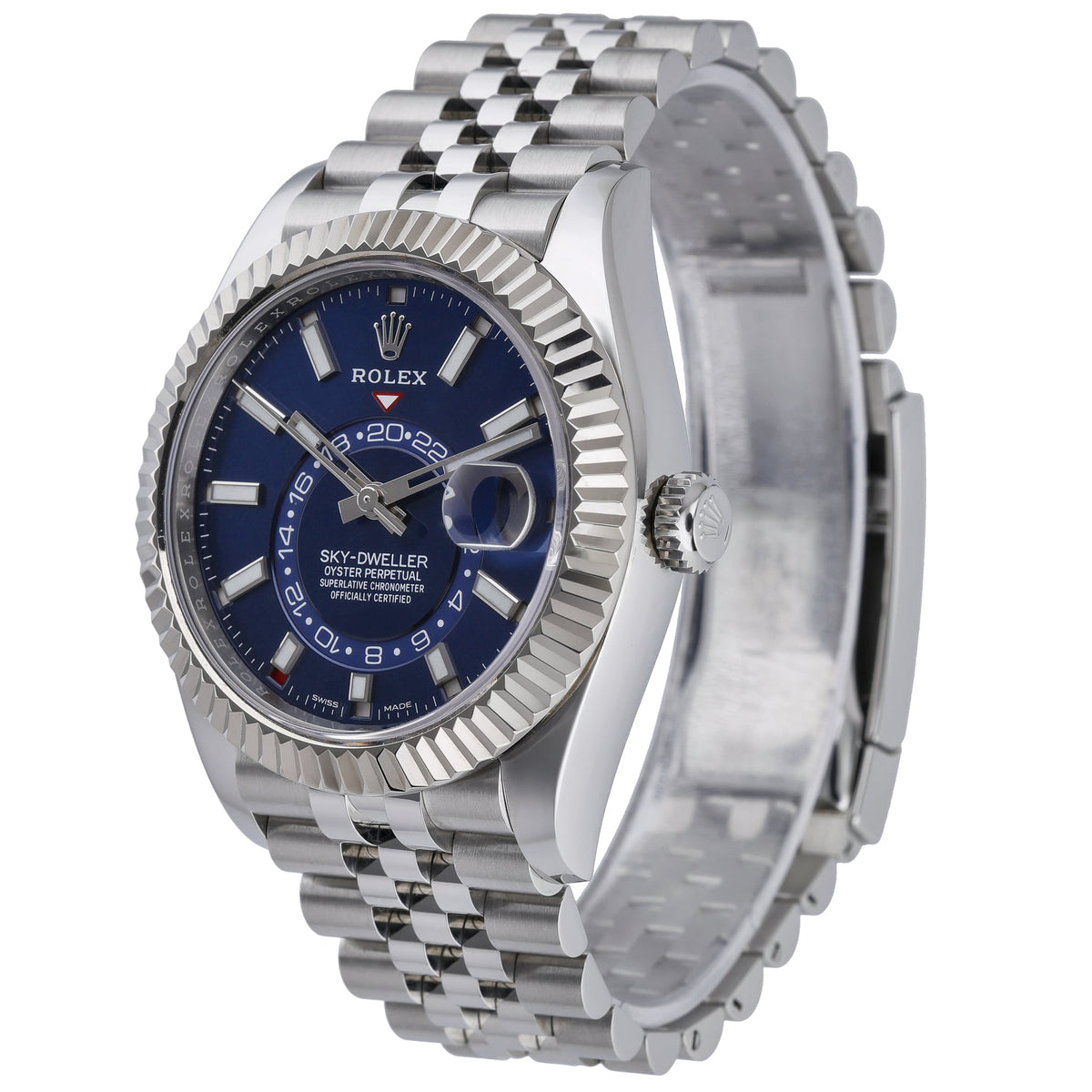 ROLEX SKY-DWELLER - 326934 - Watch - 42mm 249e81fc-9312-4e0d-9ae4-8436c3c11aab.jpg