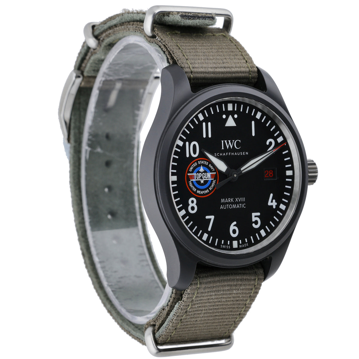 IWC PILOT MARK - IW324712 - Watch - 41mm 24abe5f2-2646-4d59-aada-5d68746782f0.jpg