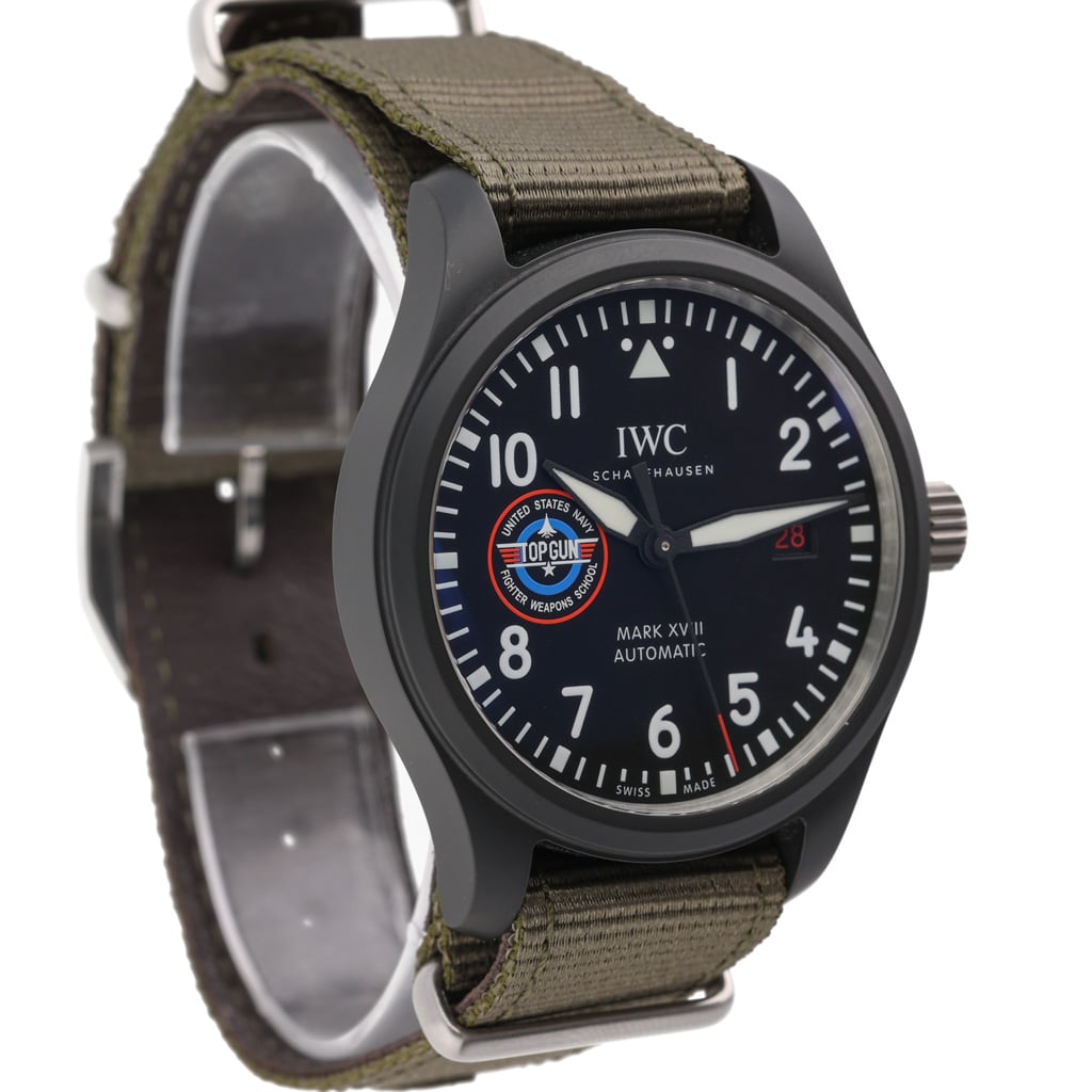 IWC PILOT TOP GUN  - IW324711 - Watch - 41mm 24b0ac9a-4260-429f-a2bb-d535cc9c8151.jpg
