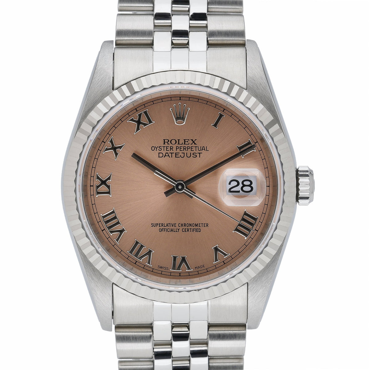 ROLEX DATEJUST - 16234 - Watch - 36mm 24d7c9b7-f3cb-4a69-bc30-910ca7c82b1f.jpg