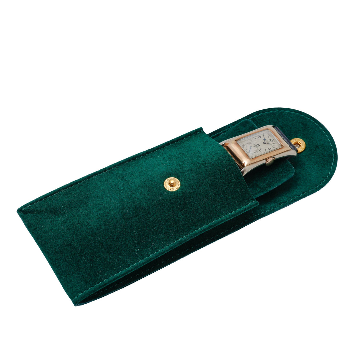 ROLEX PRINCE 971 - 971 - Watch - 23mm x 38mm  24e2ca60-4adb-4c02-9f6b-2b65b0af1af2.jpg