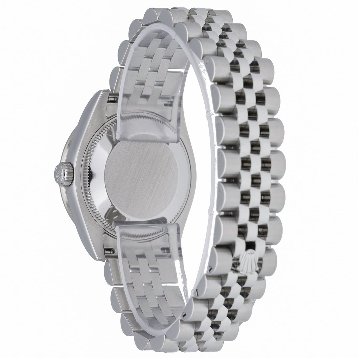 ROLEX DATEJUST - 178384 - Watch - 31mm 24e9b205-339a-45a9-87b7-e05510eba8da.jpg