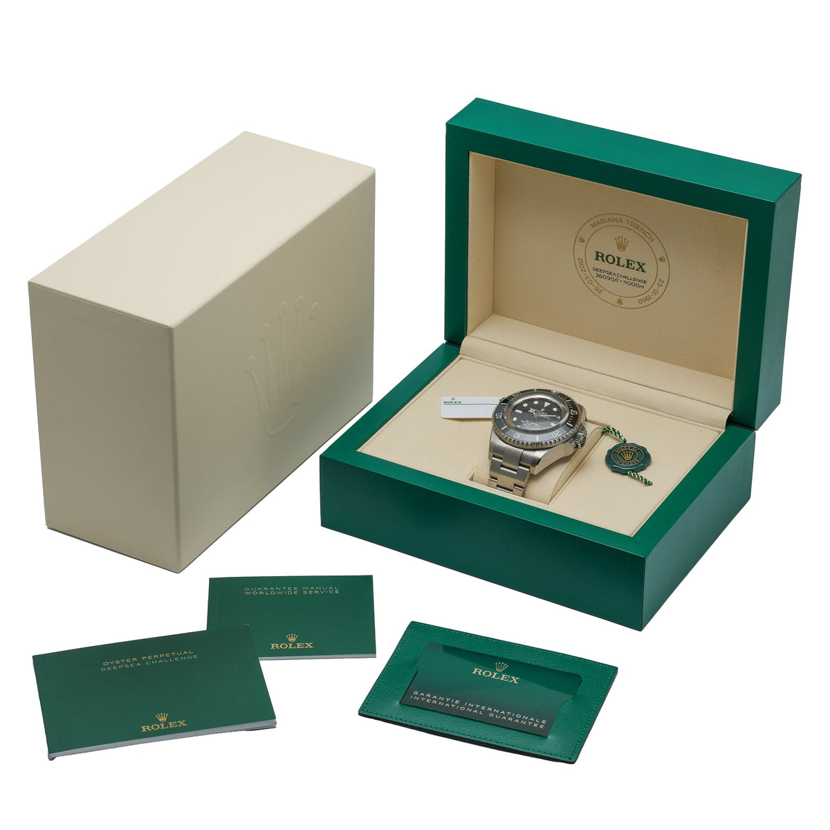 ROLEX SEA-DWELLER DEEPSEA CHALLENGE - 126067 - Watch - 50mm 24ea4d12-0db7-45b3-a6ff-a4c64b375b43.jpg