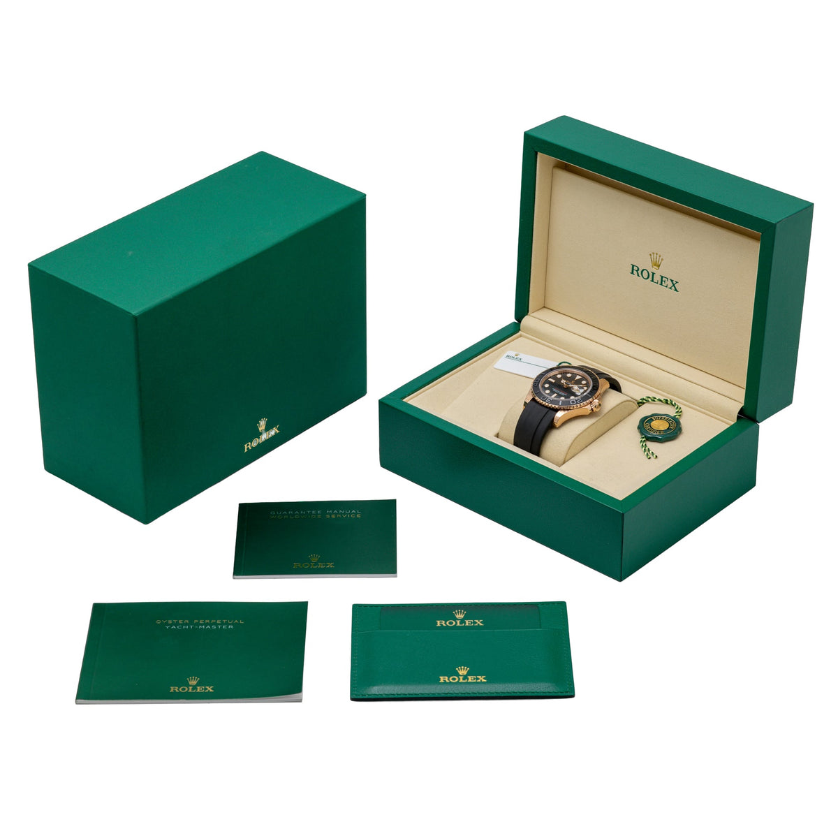 ROLEX YACHT-MASTER 40 - 126655 - Watch - 40mm 251325ff-740e-4a71-9a48-091c90d36476.jpg