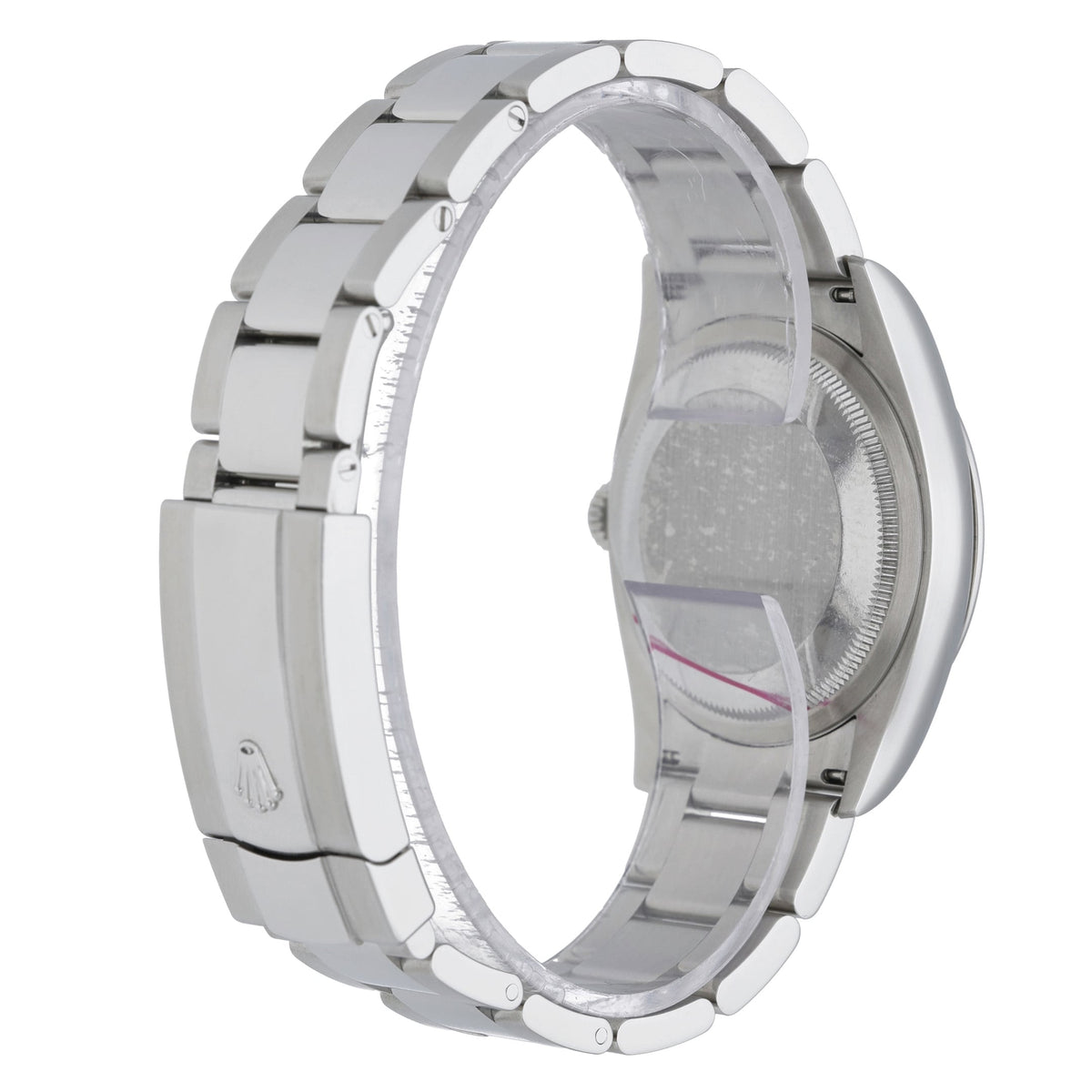 ROLEX DATEJUST 36 - 126200 - Watch - 36mm 251517c4-52aa-4711-b342-b09d45787859.jpg