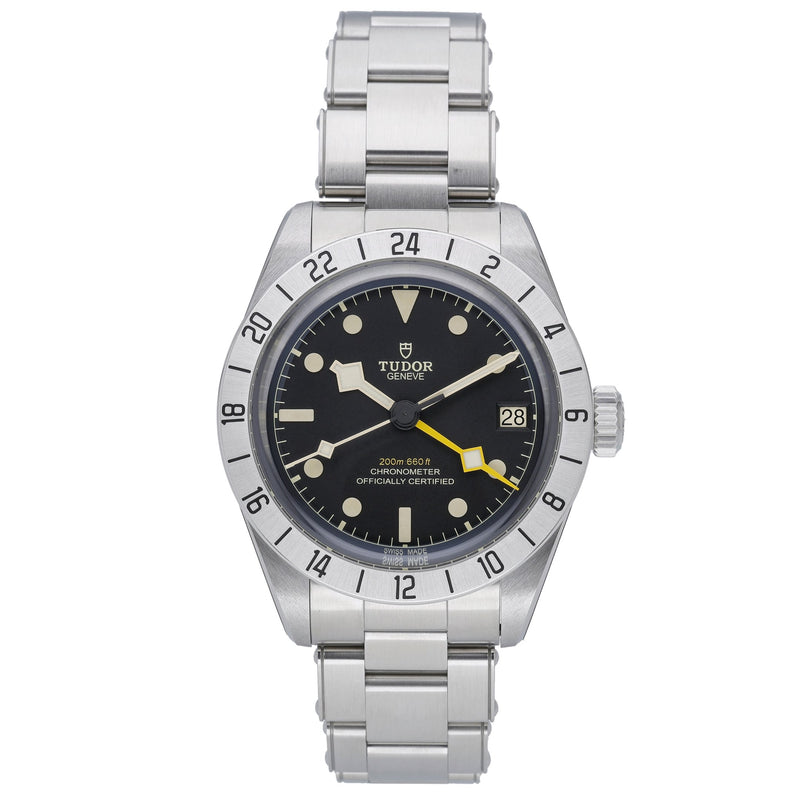 TUDOR BLACK BAY - 79470 - Watch - 39mm 2518c4f7-6173-4494-92a9-eb62ddf7110f.jpg