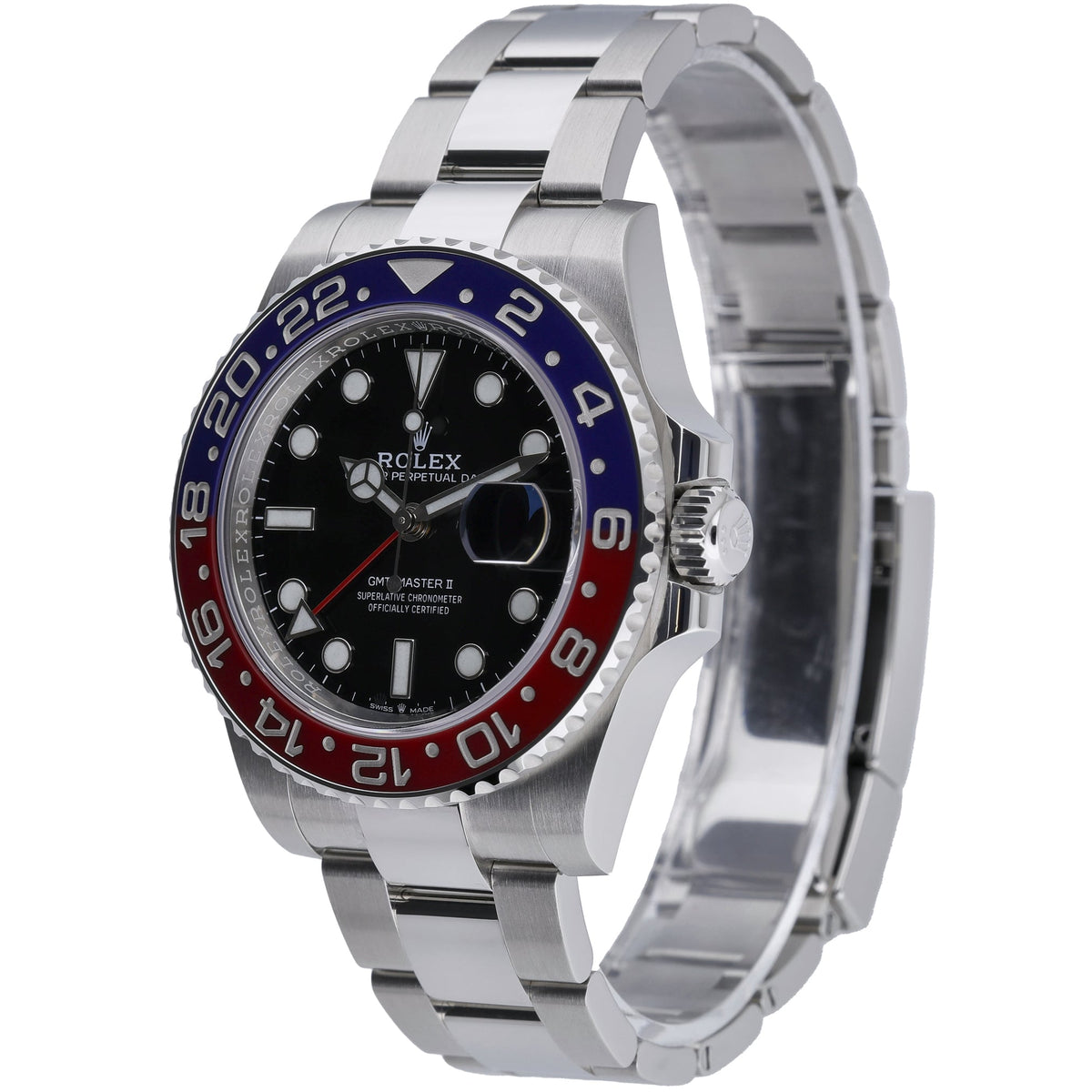 ROLEX GMT-MASTER II - 126710BLRO - Watch - 40mm 254eeadd-869b-4496-b81a-7deb4cbb3d8c.jpg