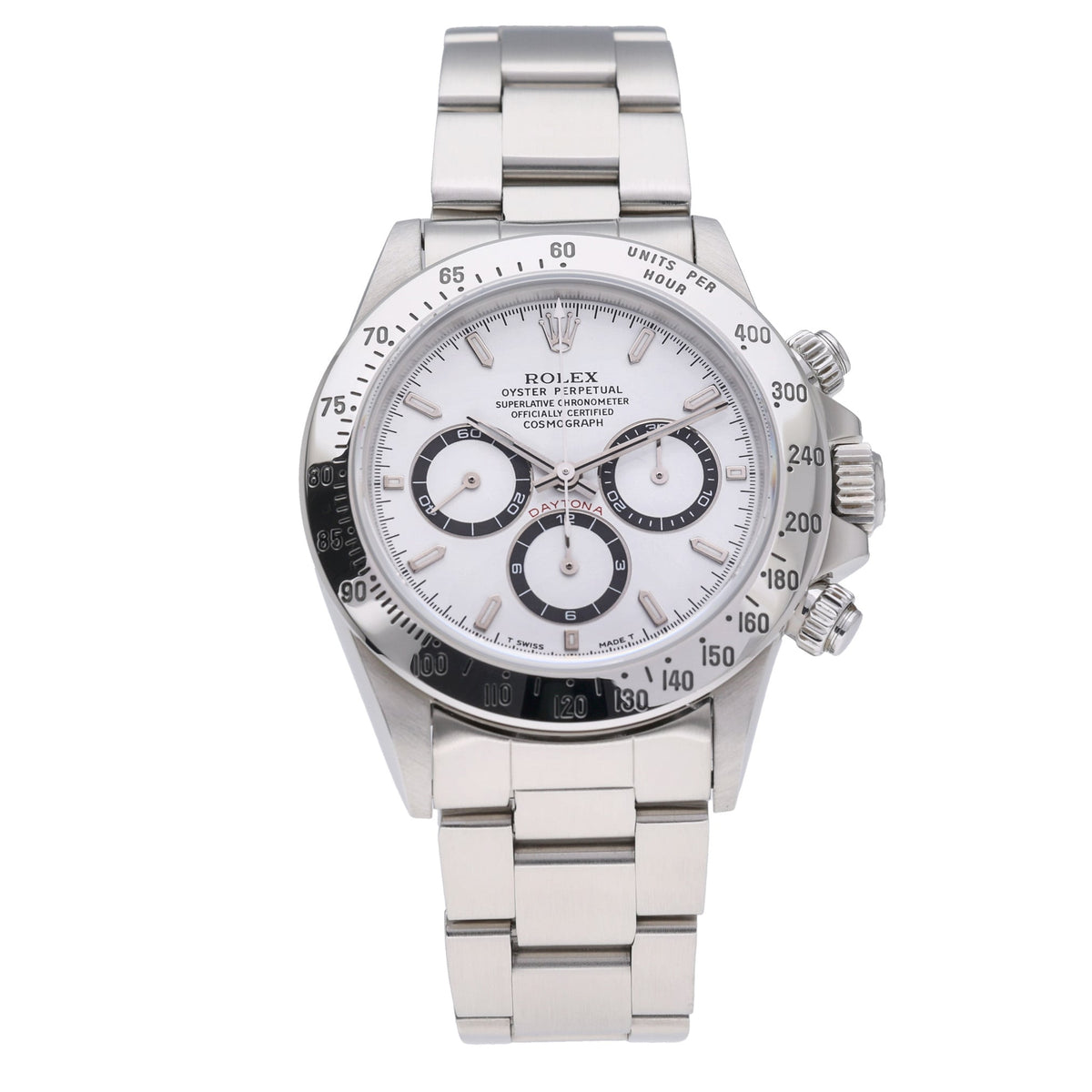 ROLEX DAYTONA ZENITH - 16520 - Watch - 40mm 254f457d-234b-4728-8c04-46bf452f340b.jpg