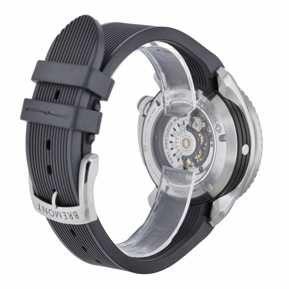 BREMONT SPECIAL PROJECTS S015 SUPERMARINE - S500-SO15-S - Watch - 43mm 255798f6-c227-4728-8dc4-740a5fb84c60.jpg