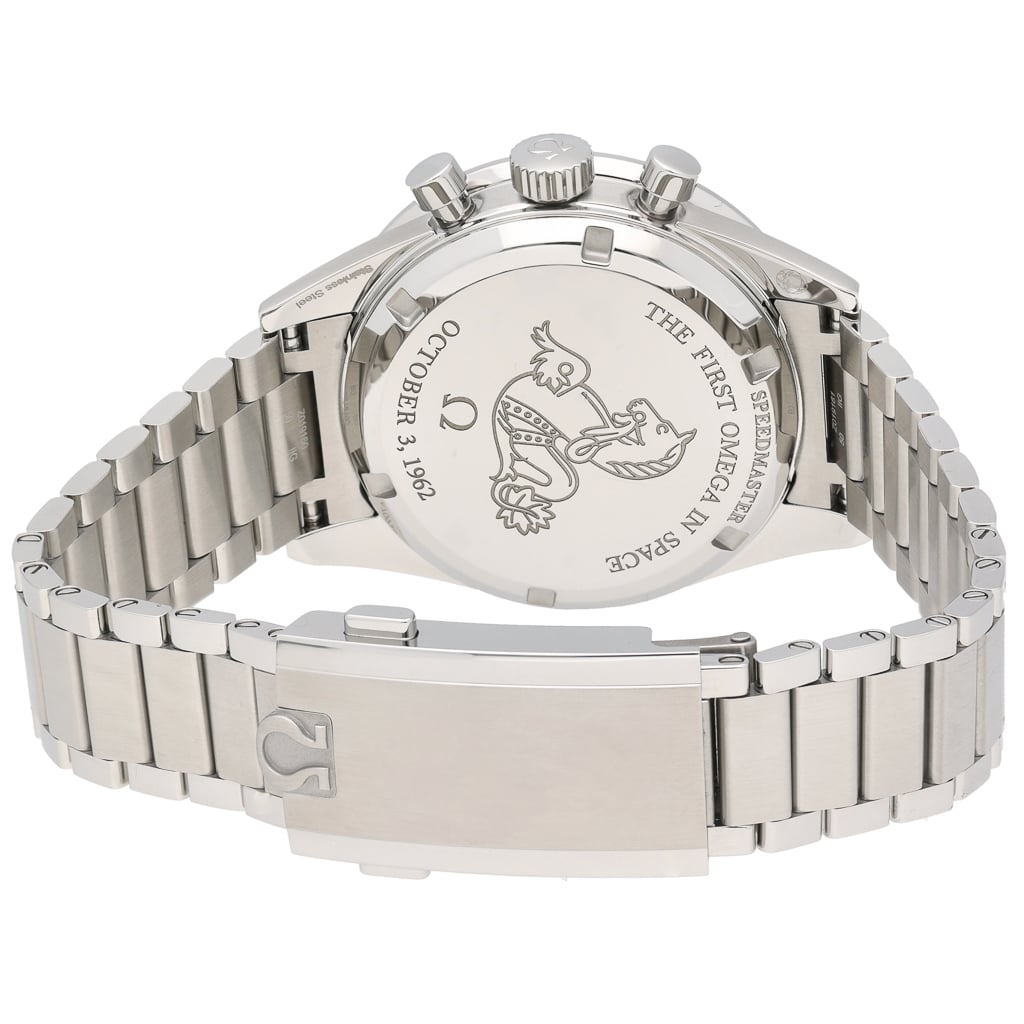 OMEGA SPEEDMASTER FIRST OMEGA IN SPACE - 310.30.40.50.06.001 - Watch - 39mm 256265bf-5058-4c57-b36b-92efff9ce873.jpg