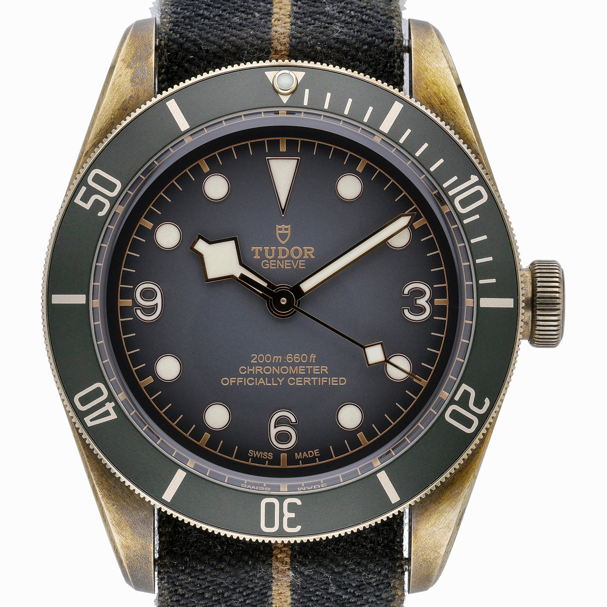 TUDOR BLACK BAY - 79250BA - Watch - 43mm 256d2ad4-d283-45c8-9aa3-675725ae83d9.jpg