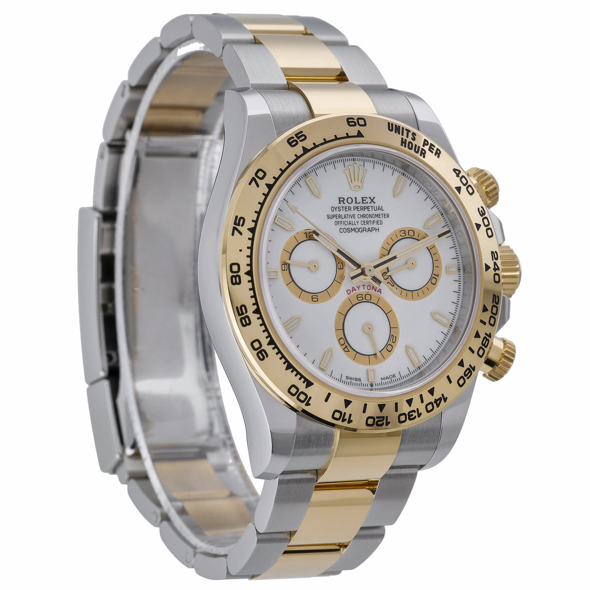 ROLEX DAYTONA - 126503 - Watch - 40mm 2574eaf0-7786-49e4-9ac7-31dc54d8d449.jpg