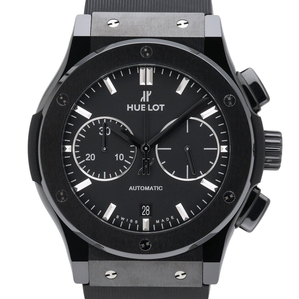 HUBLOT CLASSIC FUSION - 521.CM.1171.RX - Watch - 45mm 25792119-e50e-4412-95a9-24264ee4602f.jpg