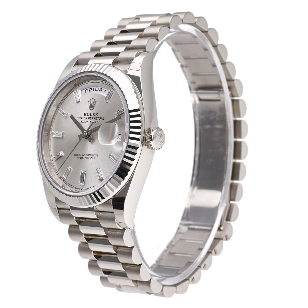 ROLEX DAY-DATE 40 - 228239 - Watch - 40mm 257944a7-b874-4ff7-b51a-a2f152ed8568.jpg