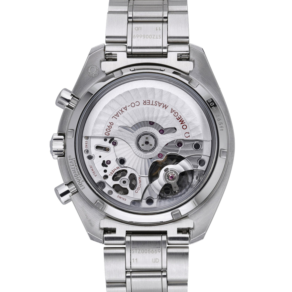 OMEGA SPEEDMASTER RACING - 329.30.44.51.01.001 - Watch - 44.25mm 258172f2-8b17-49c7-b0bc-f0e83b0e8717.jpg