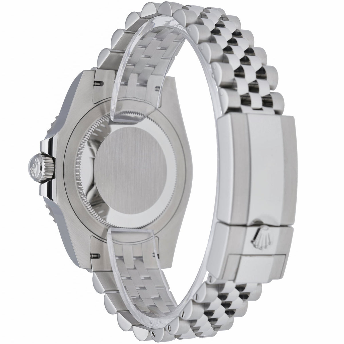 ROLEX GMT MASTER II - 126710BLNR - Watch - 40mm 2598eb81-0006-4aec-9fec-fed1a2a26f1c.jpg