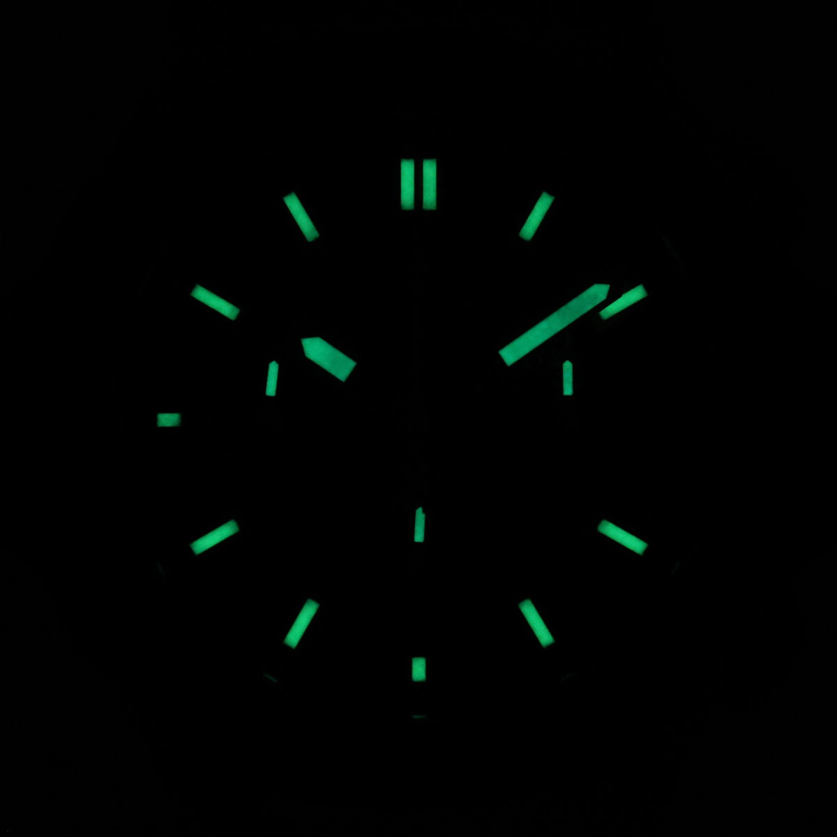 HUBLOT BIG BANG 44MM - 301.SM.1170.RX - Watch - 44mm 2599061b-3aa0-4bf4-9b22-0f237bf3bb8b.jpg