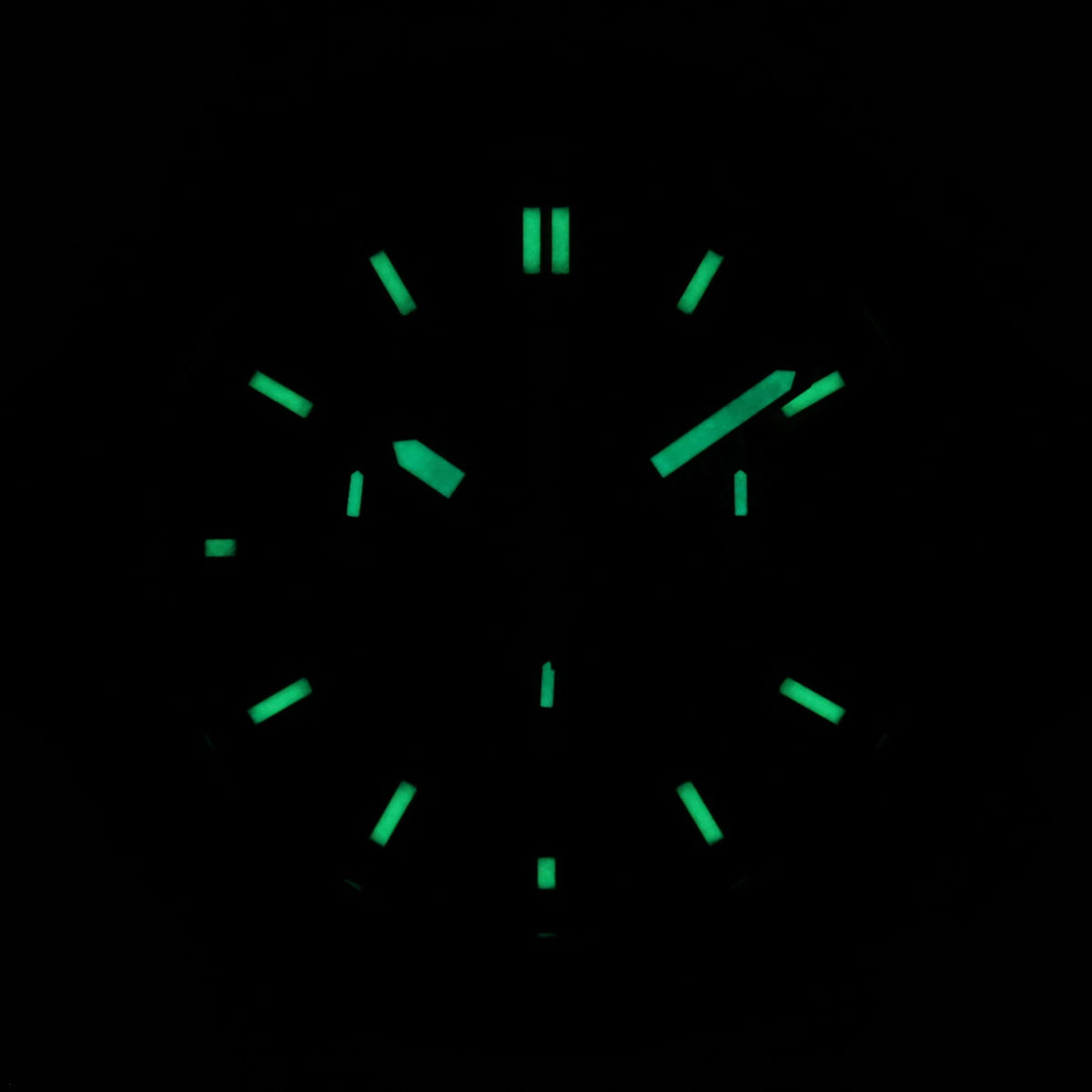 HUBLOT BIG BANG 44MM - 301.SM.1170.RX - Watch - 44mm 2599061b-3aa0-4bf4-9b22-0f237bf3bb8b.jpg