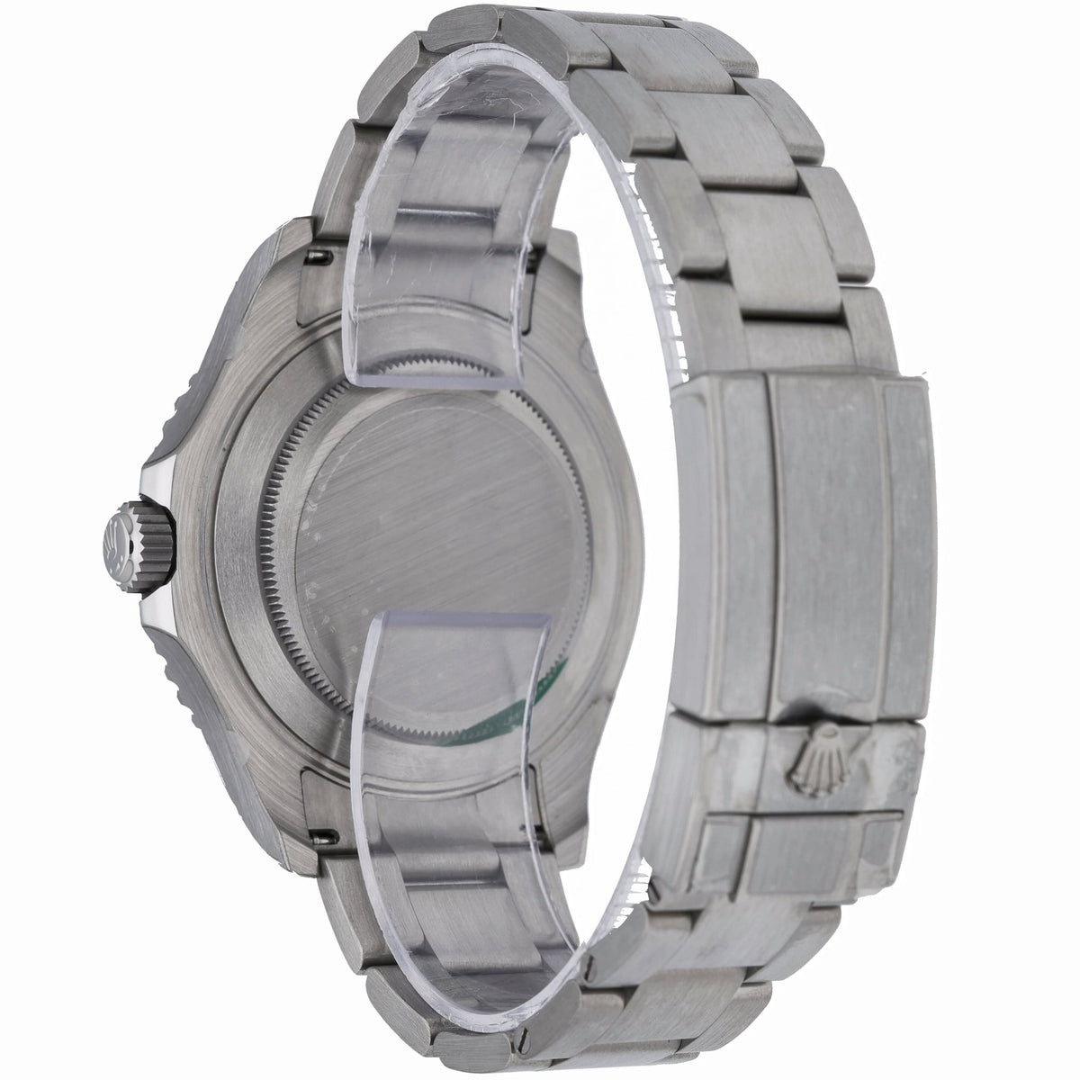 ROLEX YACHT-MASTER 42 - 226627 - Watch - 42mm 25a19f66-ab0e-4a28-8977-aed02881b5d7.jpg